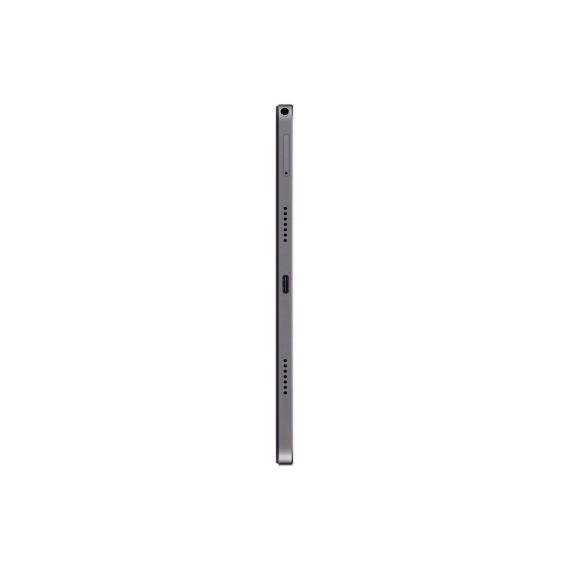 Acer ICONIA Tab P11 P11-11 - Tablet - Android 14 - | NT.LGUEE.001