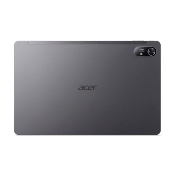 Acer ICONIA Tab P11 P11-11 - Tablet - Android 14 - | NT.LGUEE.001