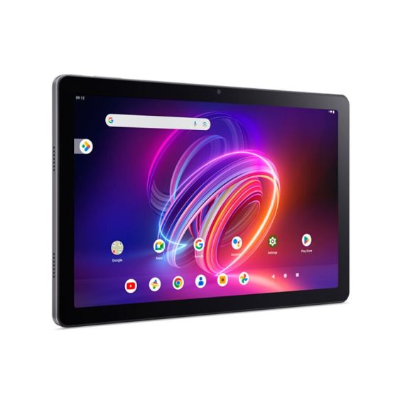 Acer ICONIA Tab P11 P11-11 - Tablet - Android 14 - | NT.LGUEE.001