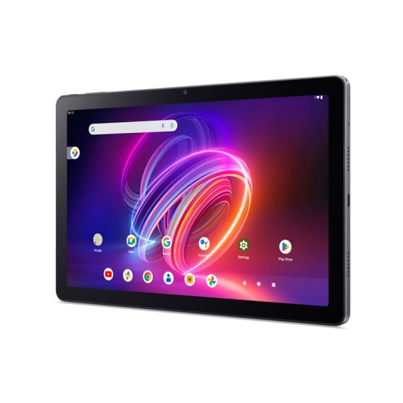 Acer ICONIA Tab P11 P11-11 - Tablet - Android 14 - | NT.LGUEE.001