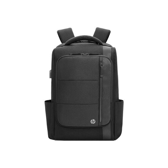 HP Renew Executive - Notebook carrying backpack - 16.1" | 6B8Y1UT