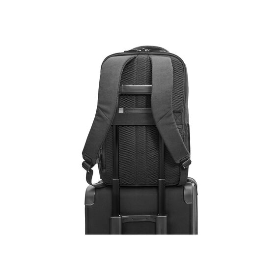 HP Renew Executive - Notebook carrying backpack - 16.1" | 6B8Y1UT