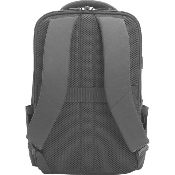 HP Renew Executive - Notebook carrying backpack - 16.1" | 6B8Y1UT