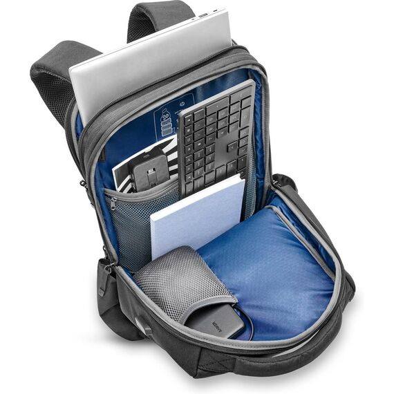HP Renew Executive - Notebook carrying backpack - 16.1" | 6B8Y1UT