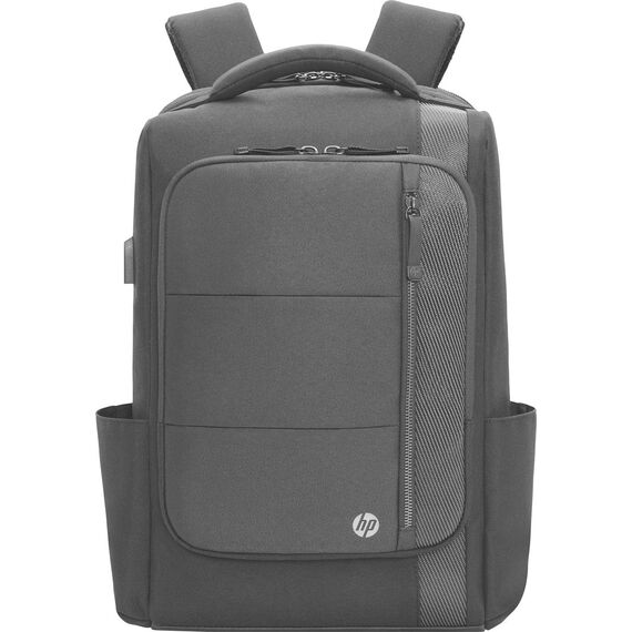 HP Renew Executive - Notebook carrying backpack - 16.1" | 6B8Y1UT