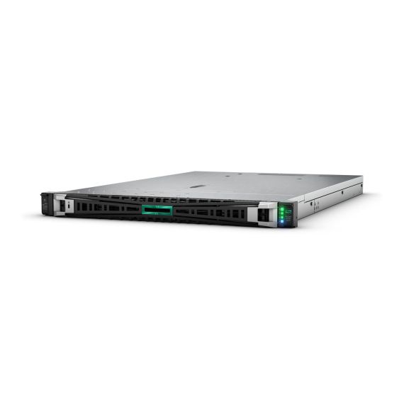rack-mountable 1U - 2-way - 1 x EPYC 9224 / up to 3. | P78091-425