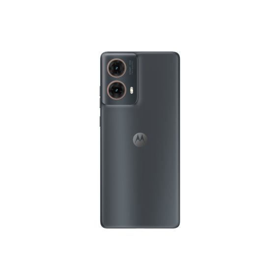 Motorola Moto G85 - 5G smartphone - dual-SIM - RAM 8 | PB2A0026FR