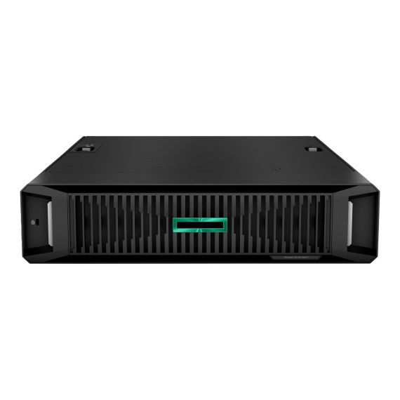 HPE ProLiant DL145 Gen11 Network Choice - Server - r | P79815-425