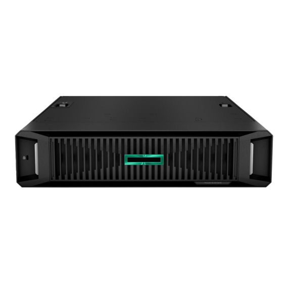 HPE ProLiant DL145 Gen11 Network Choice - Server - r | P79815-425