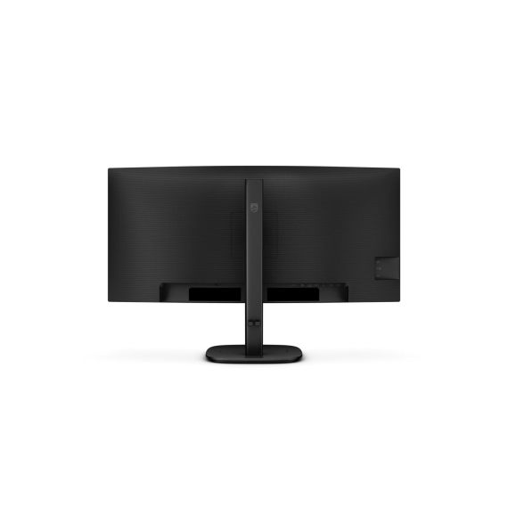 Philips 34B2U3600C - 3000 Series - LED monitor -  | 34B2U3600C/00