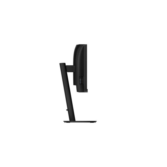 Philips 34B2U3600C - 3000 Series - LED monitor -  | 34B2U3600C/00