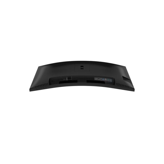 Philips 34B2U3600C - 3000 Series - LED monitor -  | 34B2U3600C/00