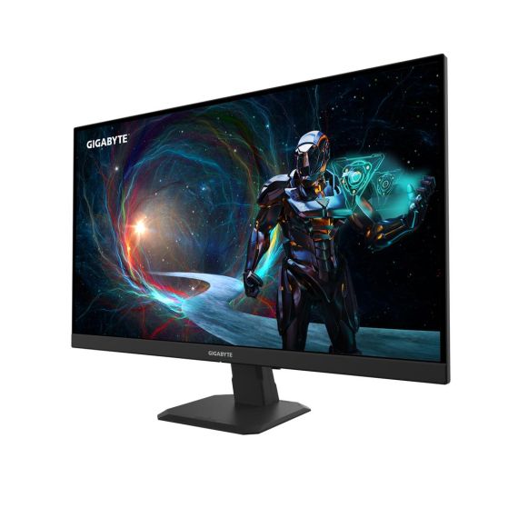 Gigabyte GS27QXA - LED monitor - 27" - 2560 x 1440 Q | GS27QXA EU