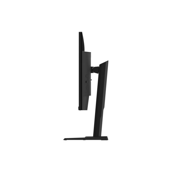 Gigabyte M32UP - LED monitor - 32" (31.5" viewable) -  | M32UP EK
