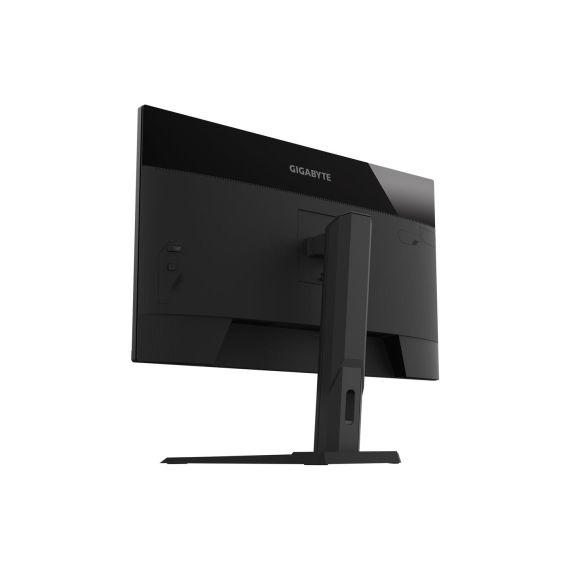 Gigabyte M32UP - LED monitor - 32" (31.5" viewable) -  | M32UP EK