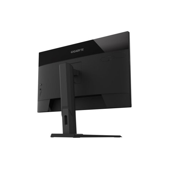 Gigabyte M32UP - LED monitor - 32" (31.5" viewable) -  | M32UP EK