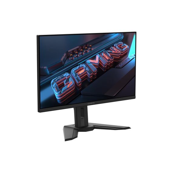 Gigabyte M32UP - LED monitor - 32" (31.5" viewable) -  | M32UP EK