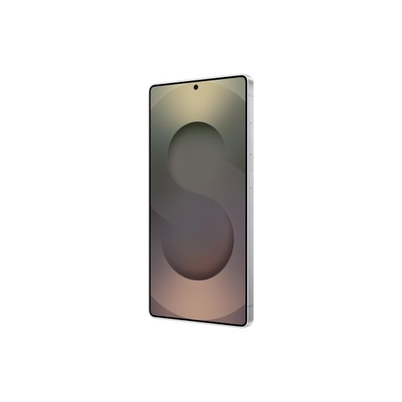 dual-SIM - RAM 12 GB / Internal Memory 256 GB -  | SM-S938BZSDEUB