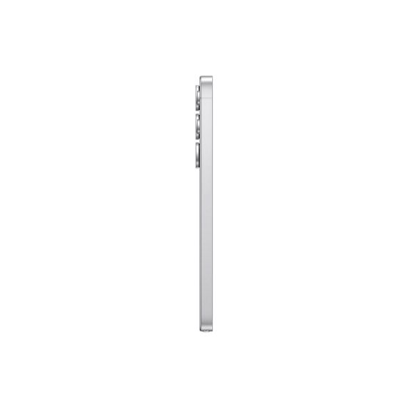 dual-SIM - RAM 12 GB / Internal Memory 256 GB -  | SM-S938BZSDEUB