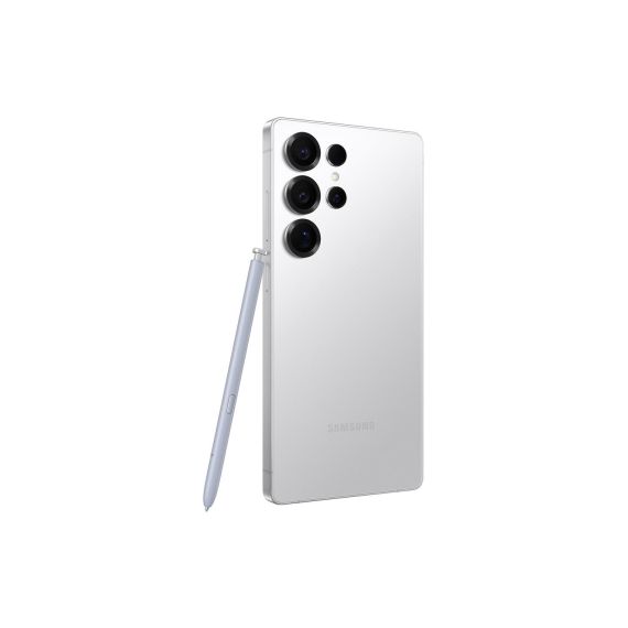 dual-SIM - RAM 12 GB / Internal Memory 256 GB -  | SM-S938BZSDEUB