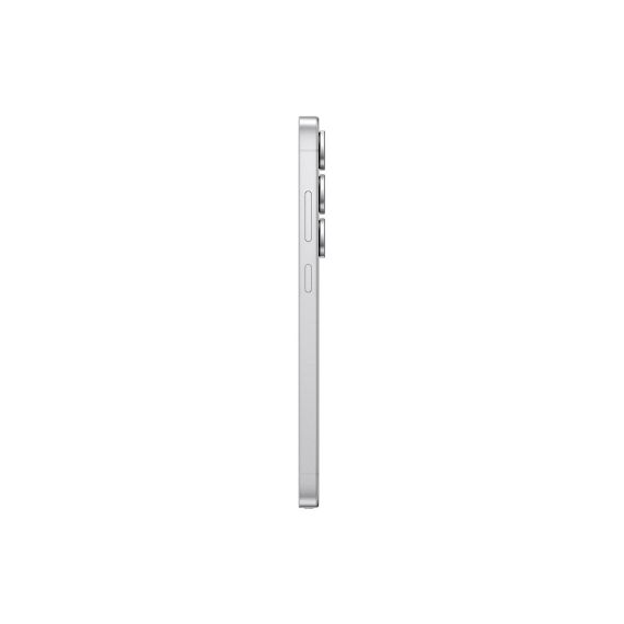 dual-SIM - RAM 12 GB / Internal Memory 256 GB -  | SM-S938BZSDEUB