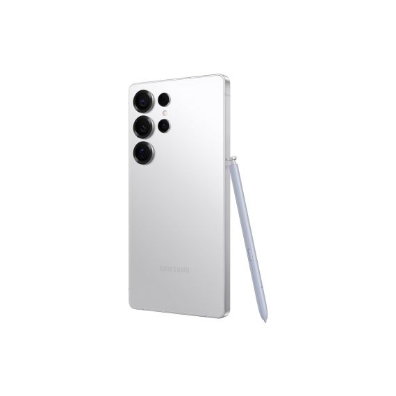 dual-SIM - RAM 12 GB / Internal Memory 256 GB -  | SM-S938BZSDEUB
