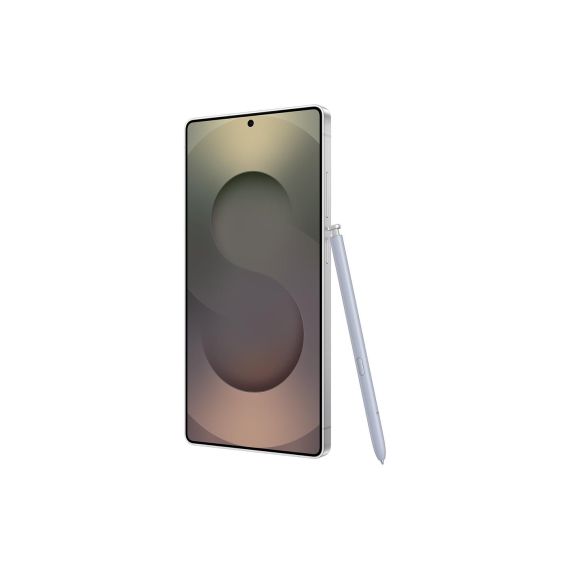 dual-SIM - RAM 12 GB / Internal Memory 256 GB -  | SM-S938BZSDEUB