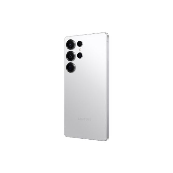 dual-SIM - RAM 12 GB / Internal Memory 256 GB -  | SM-S938BZSDEUB