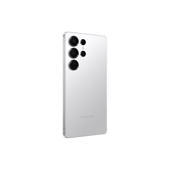 dual-SIM - RAM 12 GB / Internal Memory 256 GB -  | SM-S938BZSDEUB