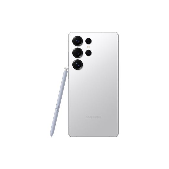 dual-SIM - RAM 12 GB / Internal Memory 256 GB -  | SM-S938BZSDEUB