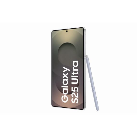 dual-SIM - RAM 12 GB / Internal Memory 256 GB -  | SM-S938BZSDEUB