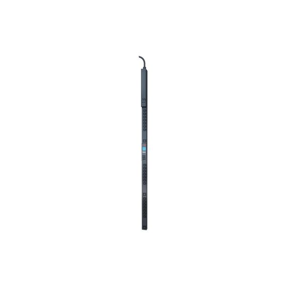 Power distribution unit (rack-mountable) - AC 200/208/23 | AP8453