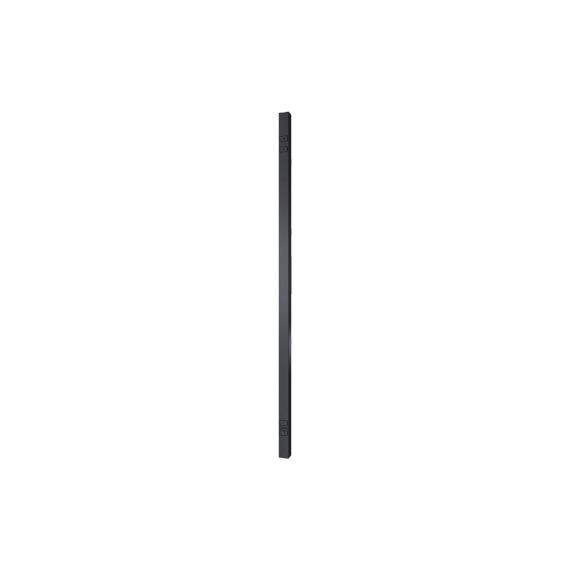Power distribution unit (rack-mountable) - AC 200/208/23 | AP8453