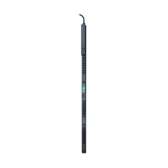 Power distribution unit (rack-mountable) - AC 200/208/23 | AP8453