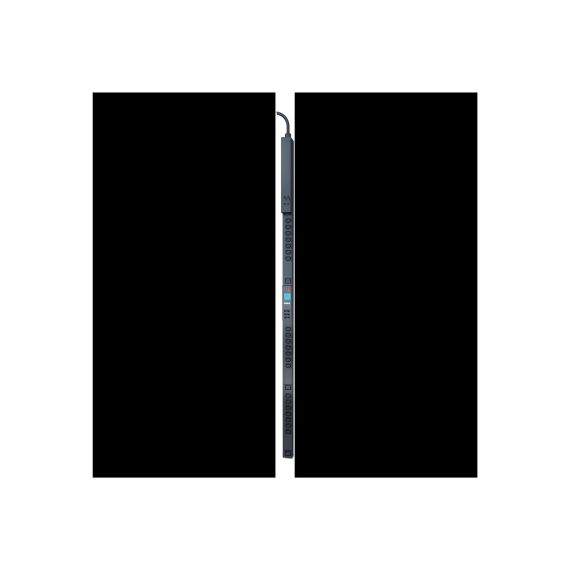 Power distribution unit (rack-mountable) - AC 200/208/23 | AP8453