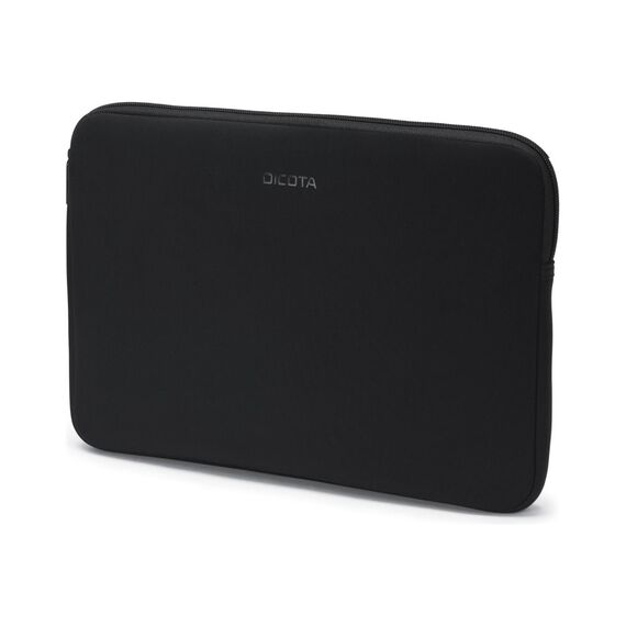 DICOTA PERFECT - Notebook sleeve - 10" - 11.6" - bl | D31184-RPET