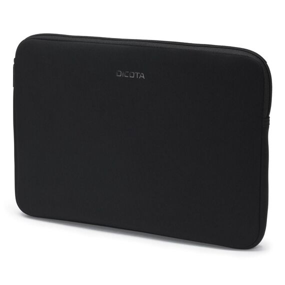 DICOTA PERFECT - Notebook sleeve - 10" - 11.6" - bl | D31184-RPET
