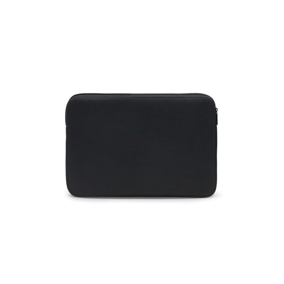 DICOTA PERFECT - Notebook sleeve - 10" - 11.6" - bl | D31184-RPET