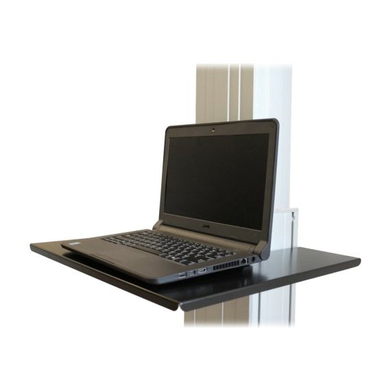 NewStar PLASMA-M2500LAPSHELF - Mounting component (shelf) - for n