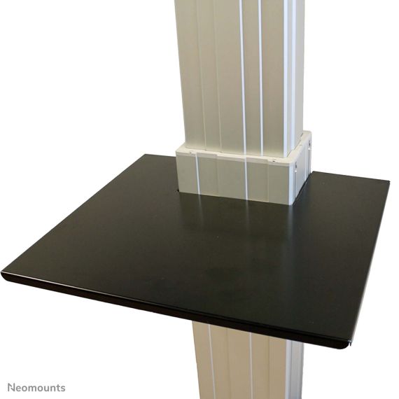 NewStar PLASMA-M2500LAPSHELF - Mounting component (shelf) - for n
