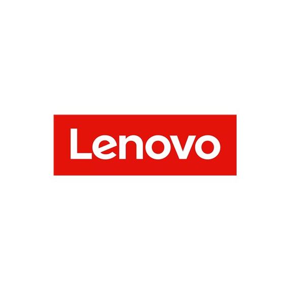 Lenovo - Host bus adapter - 32Gb Fibre Channel x 4 - | 4C57A14368