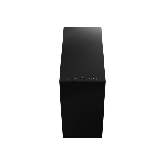 Fractal Design Define 7 - Tempered Glass Edition  | FD-C-DEF7A-03
