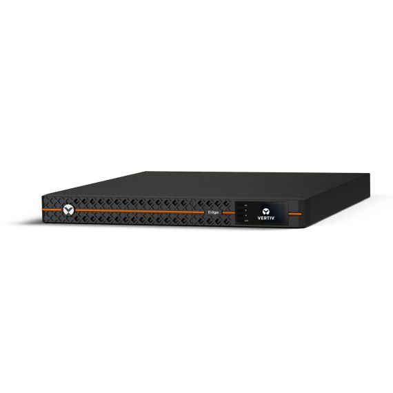 Vertiv EDGE - UPS (rack-mountable) - AC 230 V -  | EDGE-1500IRM1U