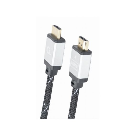 Cablexpert Select Plus Series - High Speed - HDMI  | CCB-HDMIL-2M