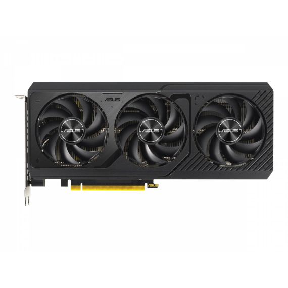 ASUS PRIME GeForce RTX 4070 12GB 90YV0J1AM0NA00
