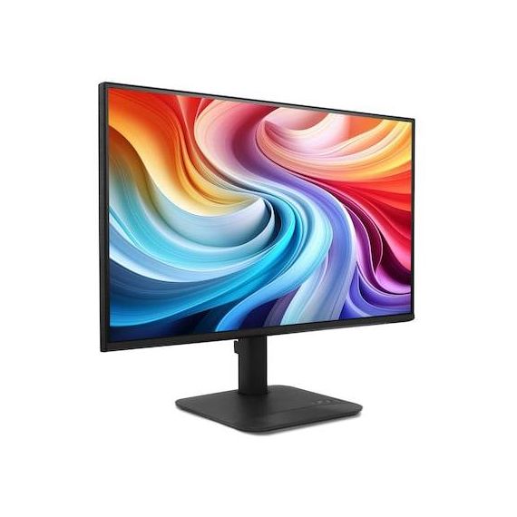 Acer KA242YGb 23.8 60cm 16 9 120Hz 1920x1080 UM.QX2EE.G07