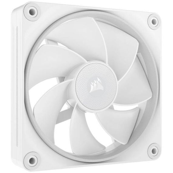 CORSAIR iCUE Link LX120-R RGB - Case fan CO9051053WW