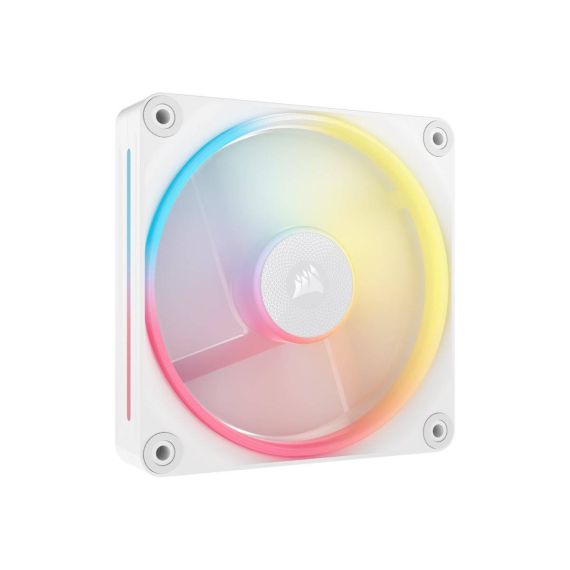 CORSAIR iCUE Link LX120-R RGB - Case fan CO9051053WW