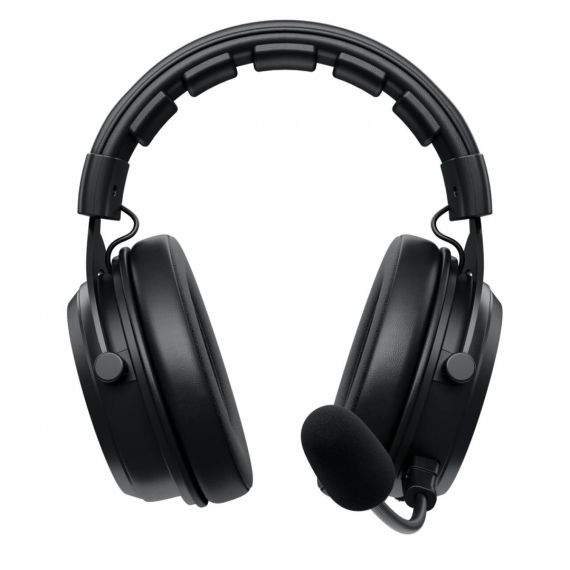 Cherry Xtrfy H3 Gaming Headset Wireless Headset CXH3WBLACK