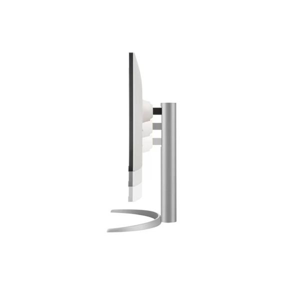 LG 27UP850K-W  LED monitor 27